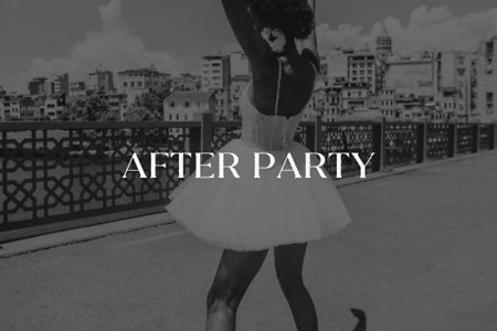 After Party