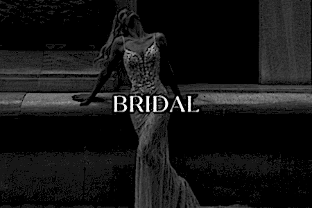 Bridal
